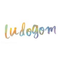 (c) Ludogom.wordpress.com